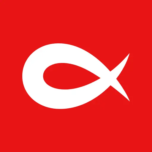 Editoy